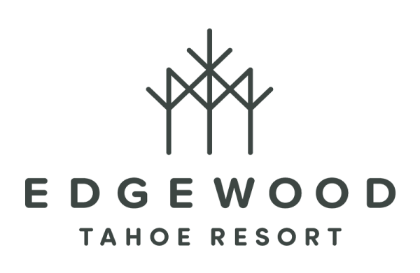 edgewood logo color