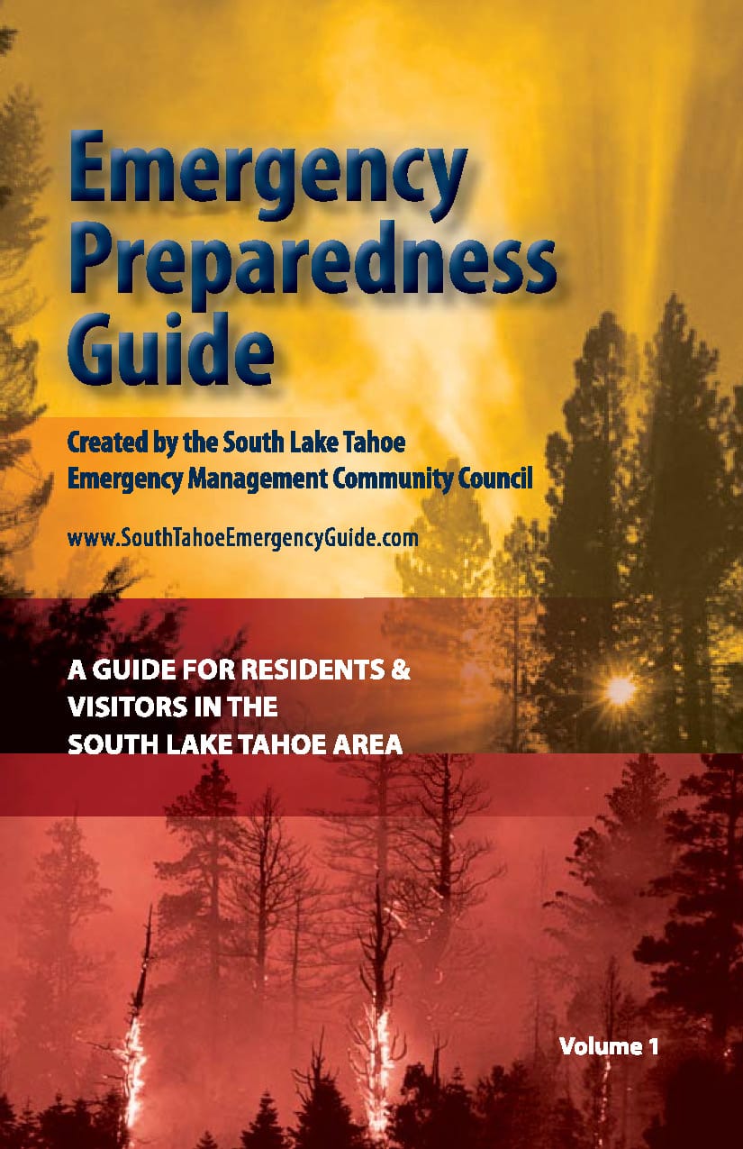 Preparedness Guide Copy